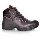 Bota 2W4 S3 Mod. Guimarães 