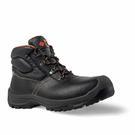 Bota 2W4 S3 Mod. Maia