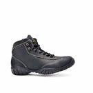 Bota 2W4 S3 SRB Mod. Olivia 
