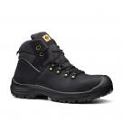 Bota 2W4 S3  SRC  Mod. NURBURGRING   Ref. 6B51.95 