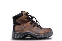 Bota Lavoro  CASCADES BROWN     S3 HRO SRC 