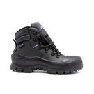 Bota LAVORO  EXPLORATION LOW  S3 