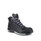 Bota Lavoro KENOBI  S3 HRO SRC  