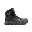 Bota LAVORO  SNOWMASS  S3 