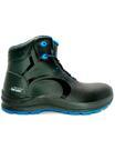 Bota MIAMI S3 CI SRC ESD