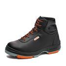 Bota Mod. ABETO, S3