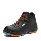 Bota Mod. FORMIO, S3