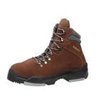 Bota Mod. MAYA, S3