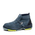 Bota Mod. MIRTO, S1P