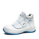 Bota Mod PERCA, S2