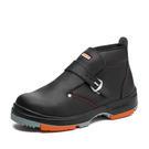 Bota Mod. PINO, S3