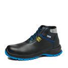 Bota Robusta Mod. SAUCE ESD SRC S3   Metal Free -  T.35 AO T.48