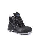 BOTA NEW BARCELONA HRO SRC