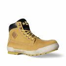 Bota  2W4 S3 Mod. Tiger 