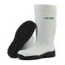 Bota PU   Alpha® Food Industry