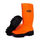 BOTA ÁGUA ALPHA ICEPACK   S4   DIKAMAR®
