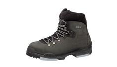 Bota ROBUSTA  DASCILUS   S3+CI+HI+HRO+WR