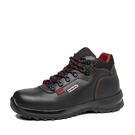 BOTA ROBUSTA FORMIO DIELECTRICA 92181