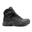 Bota Segurança Lavoro Snowmass