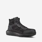 Bota  Zero All Black Boot ZERO GRAVITY  S3