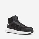 Bota Zero White Boot   ZERO GRAVITY   S3   Esd