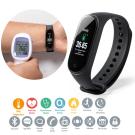 Bracelete  INTELIGENTE   PROSAFE    (  Android e IOS ) 