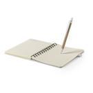 CADERNO GLICUN  80 F