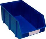 Caixa  Stock  SUC - Modelo C  -  Med: 225 x 400 x 170 mm