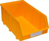 Caixa Stock SUC - Modelo D - Med: 300 x 500 x 210 mm