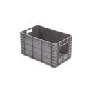 Caixa   Stock     F2    Med.  50x30x27 mm