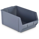 Caixa Stock SUC -  Modelo A - Med: 100 x 200 x 100 mm