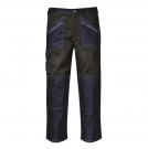 CALÇA CHROME - KS12