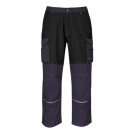 CALÇA GRANITE - KS13