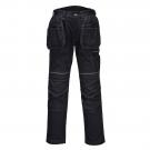 CALÇA HOLSTER PW3 - T602