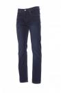 Calça JEAN  MUSTUNG