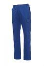 Calça Multi bolsos FORREST MEN