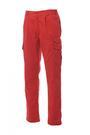 Calça Multibolsos CARGA 2.0