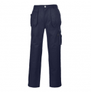 CALÇA SLATE - KS15