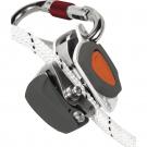 CAMELEON AN066A