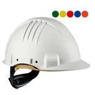 Capacete 3M™ série G3501  para temperaturas elevadas 