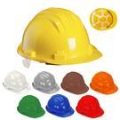 Capacete Estaleiro 5R  EN397