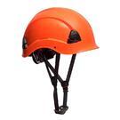 Capacete Trabalhos em Altura Height Endurance - PS53 