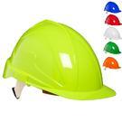 Capacete Tirreno c/ Arnês Têxtil c/ Roda 