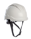  Capacete CURRO   Arnês Têxtil c/ Roda