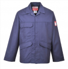 CASACO BIZFLAME PRO - FR35