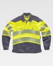CASACO FLUOR