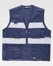 COLETE FLUOR S3107