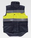 COLETE FLUOR S4032