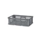 CONTENTOR ABERTO 60x40x20