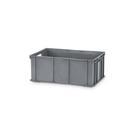 CONTENTOR FECHADO Nº1.5  MEd.  60x40x25  Rec.